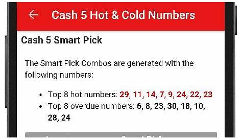 FL Lottery Results APK for Android Download