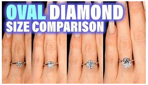 √99以上 1.3 carat diamond on size 7 finger 842235