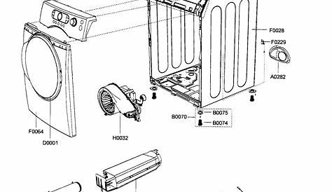 heating element circuit diagram with fan