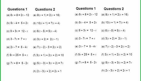 systems word problems worksheet answer key