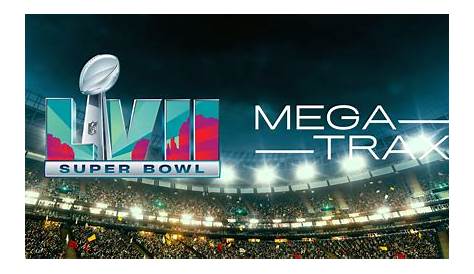 Megatrax scores Dodge RAM Super Bowl LVII Commercial, Premature