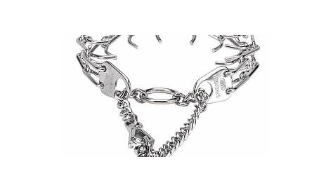 herm sprenger prong collar wholesale