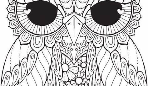 Coloring Pages For 8 Year Olds at GetDrawings | Free download