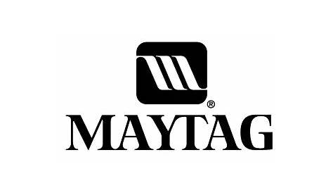 Maytag Washer Manual, Repair & Troubleshooting