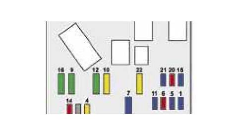 peugeot 407 haynes wiring diagram