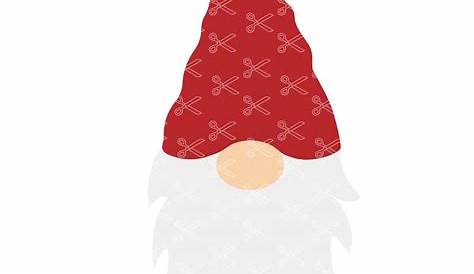 nordic gnome clipart 10 free Cliparts | Download images on Clipground 2023