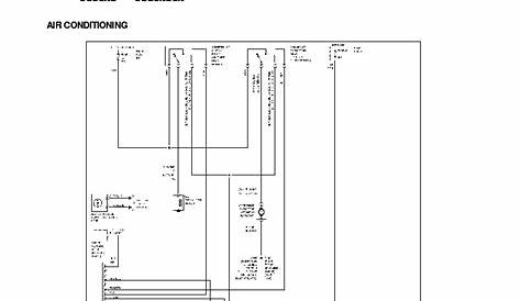 suzuki user wiring diagram