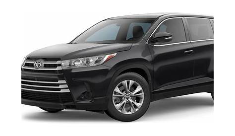 Toyota Incentives and Offers | Gateway Toyota