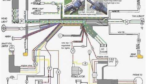 gio 50cc atv wiring diagram