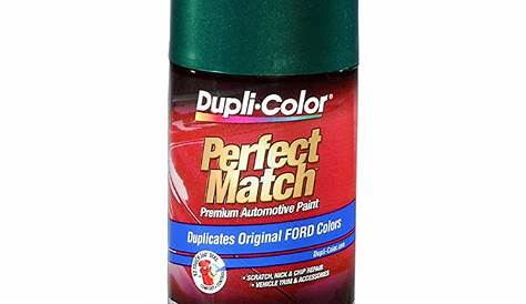 Dupli Color Spray Paint Color Chart | ubicaciondepersonas.cdmx.gob.mx