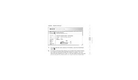belkin f7d2101 network card user manual