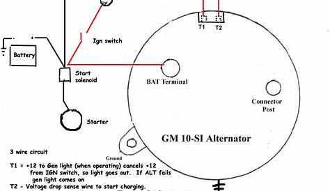 general electric rgb526det3ww wiring diagram