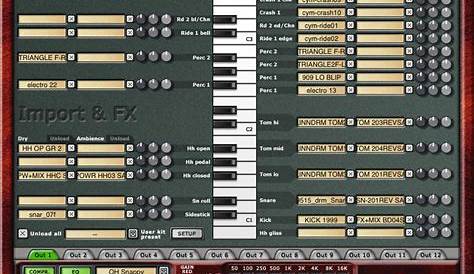 steinberg groove agent 3 user guide