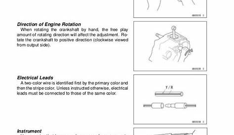 Kawasaki Fr691v Service Manual