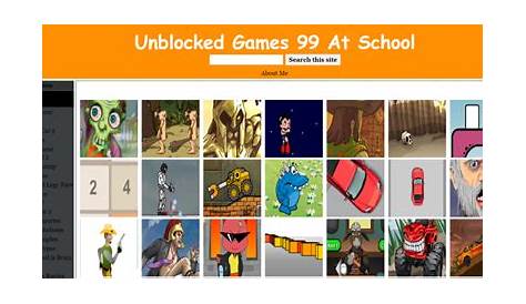 vex 6 unblocked games 76