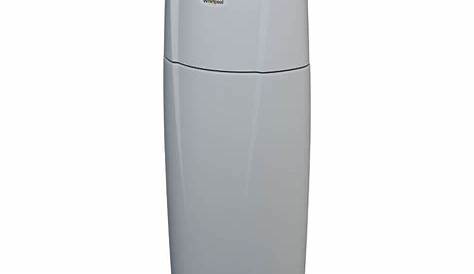 Whirlpool WHELJ1 Central Water Filtration System | Lifelong Filter