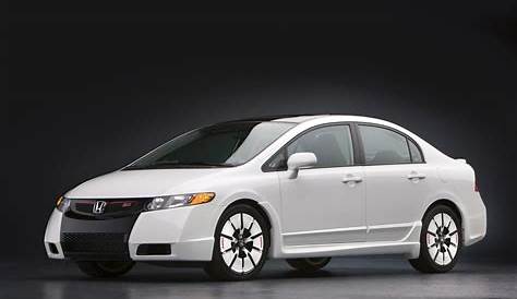 new carz and bikes: honda civic 2011 images