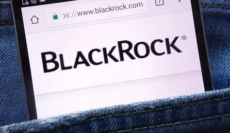 HSBC to offer BlackRock Aladdin Wealth platform to high-net-worth clients