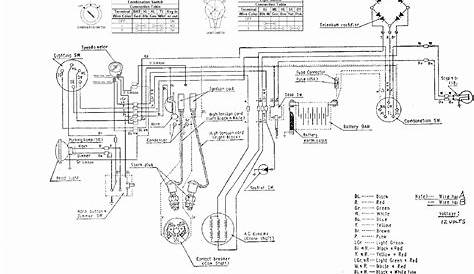 Leviton Combination Switch And Tamper Resistant Outlet Wiring Diagram
