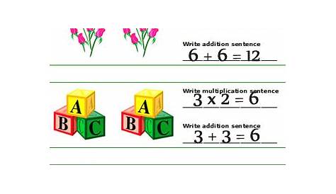 math for 2nd graders online