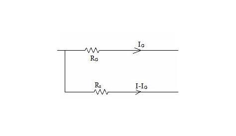 Explain with circuit diagram how to convert galvan toppr.com