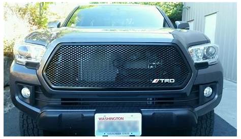 Custom-Grille-For-2016-Toyota-Tacoma-30 (Custom-Grille-For-2016-Toyota