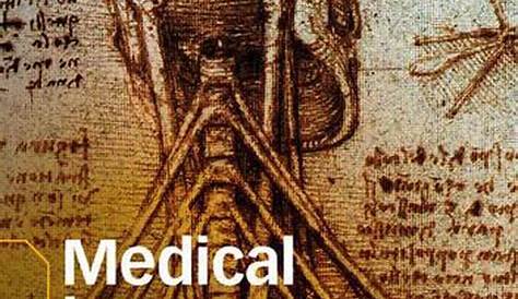 medical law and ethics 6th edition pdf free