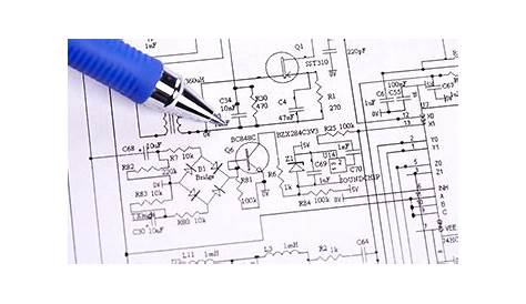 Training Courses in Electrical Schematics Online