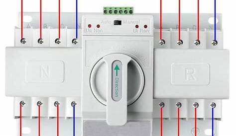 wirasmin: [13+] Rolls Royce Wiring Diagram 5 Way Switch, ROLLS ROYCE