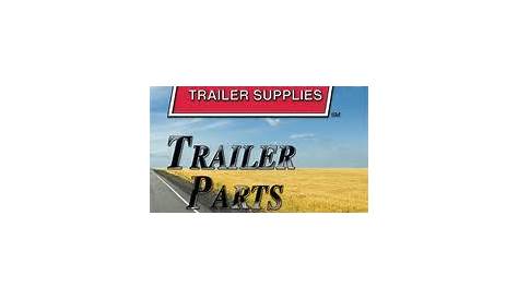 North County Spring - Redneck Trailer Distributor