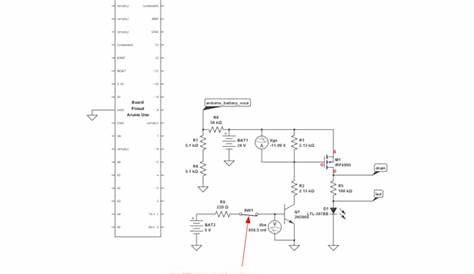 ccm6ds-b circuit diagram