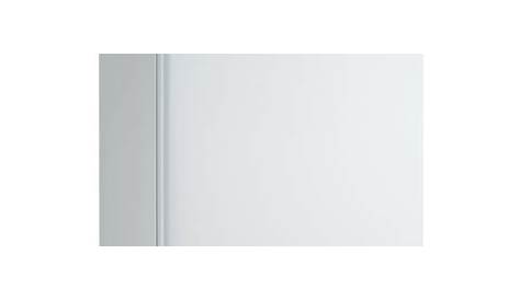 Danby DCR88WDD 3.2 cu. ft. Compact Refrigerator with Glass Shelves