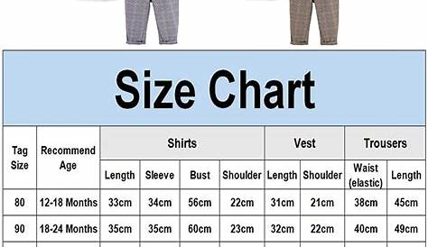 mintgreen Baby Boys Gentleman Suit Set Long Sleeve Shirt with Bowtie Size: 1-4 Years Waistcoat