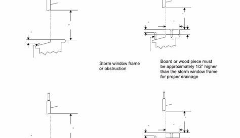 TCL Air conditioner ETWAC-TUWF Windows Type Air-condition User Manual