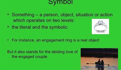 Symbolism in the_outsiders_for_bookmark_activity_final