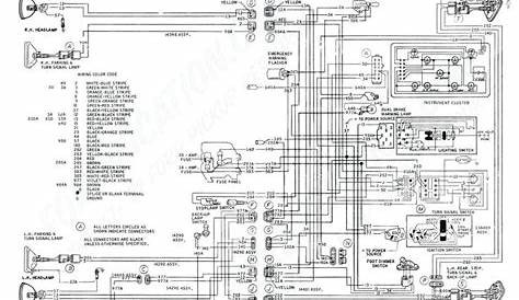 9118 converter wiring diagram magneto