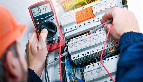 Electrical Wiring Update: Need to Update Your Home Electrical Wiring?