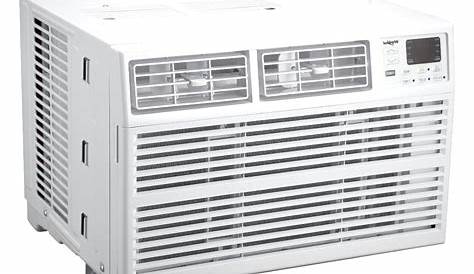 Whirlpool Air Conditioner for sale | Only 3 left at -75%