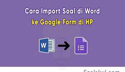 cara copy diagram dari google form ke word