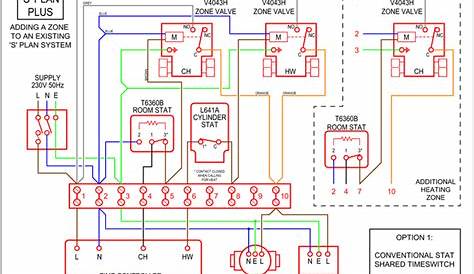 directed electronics 3100 wiring diagram