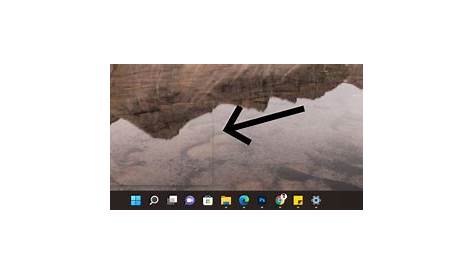 How to Fix Translucent Box on Screen in Windows 11 - DevsJournal