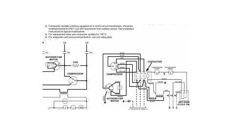 hogtunes 24 2 amplifier wiring diagram