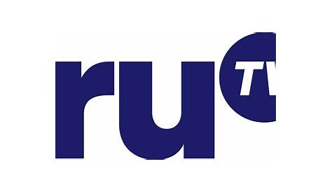 what channel is trutv on charter