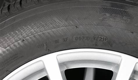 8R0601025C Orig Audi Q5 8R 18 Inch Alloy Rims Aluminium Michelin Tyre