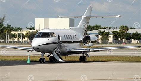 Charter jet airplane stock image. Image of plane, luxurious - 12319447