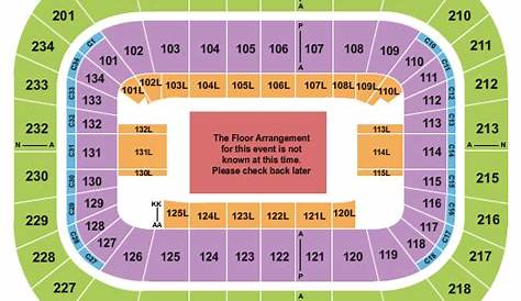 homer bryce stadium seating chart