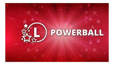 mississippi powerball lottery winning numbers