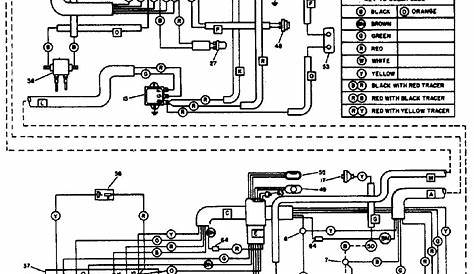 Unique Gibson Sg Custom Wiring Diagram #diagram #diagramsample #