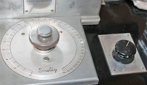 Reel to Reel Tape Recorder Manufacturers - Scully Recording Instruments