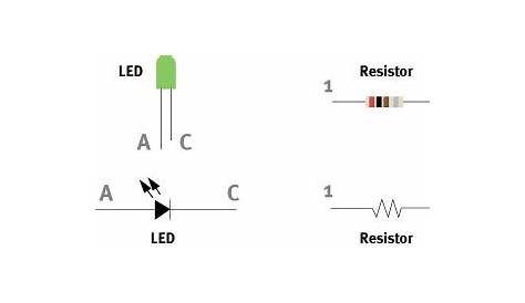 abb wiring diagrams diagram schematic